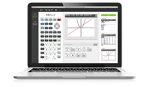 Smartview