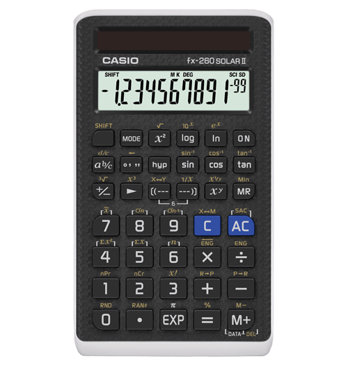 maurice lacroix pt6017