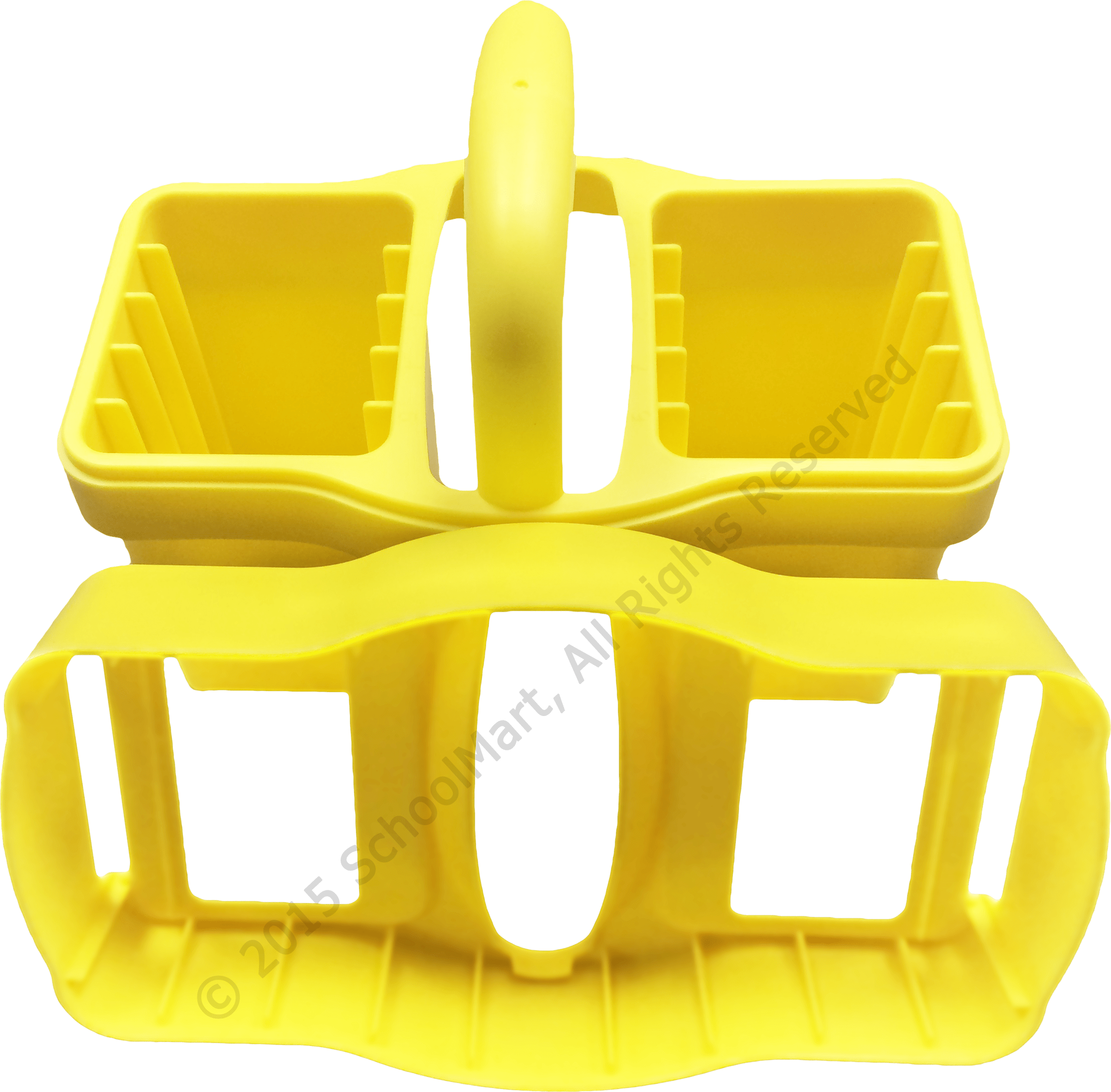 Texas Instruments TI-10 Bundle - Image 3