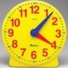 Big Time™ Demonstration Clock
