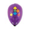 Code & Go™ Robot Mouse