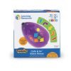 Code & Go™ Robot Mouse - Image 2