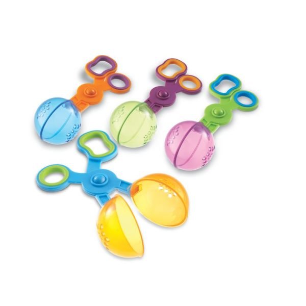 Handy Scoopers™