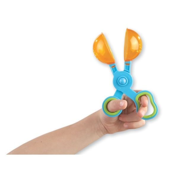Handy Scoopers™ - Image 2