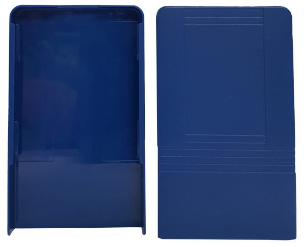 TI-108 Slide Case Covers - Pack of 10