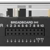 TI-Innovator™ Hub with TI LaunchPad™ Board & TI-84 Plus CE Python Bundle - Image 3