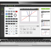 Texas Instruments TI 84 Plus EZ Spot Classroom Bundle with Smartview Software - Image 3