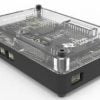 TI-Innovator™ Hub with TI LaunchPad™ Board & TI-84 Plus CE Python Bundle - Image 2