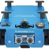 TI-Innovator™ Rover