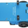 TI-Innovator™ Rover - Image 2