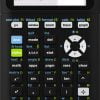 TI-Innovator™ Hub with TI LaunchPad™ Board & TI-84 Plus CE Python Bundle - Image 7