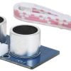TI-Innovator™ Hub with TI LaunchPad™ Board & TI-84 Plus CE Python Bundle - Image 5