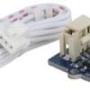 TI-Innovator™ Hub with TI LaunchPad™ Board & TI-84 Plus CE Python Bundle - Image 4