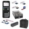 TI-Innovator™ Hub with TI LaunchPad™ Board & TI-84 Plus CE Python Bundle