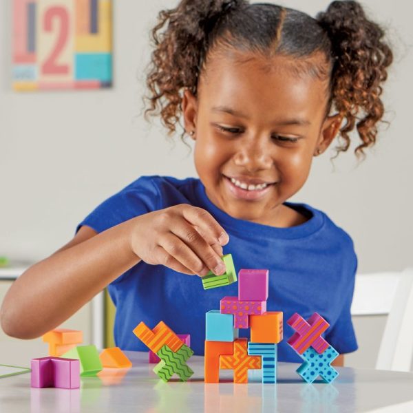 STEM Explorers™ Brainometry™ - Image 3