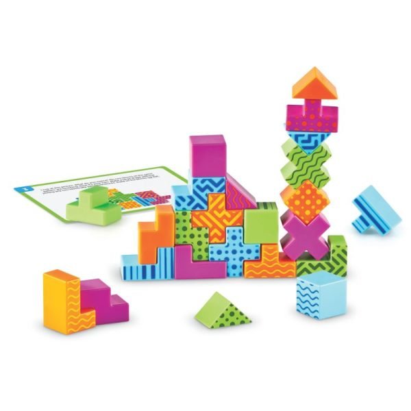 STEM Explorers™ Brainometry™ - Image 2