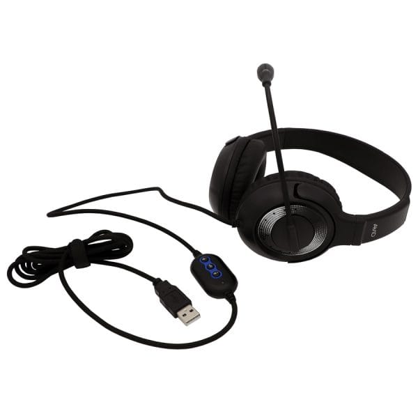 Avid Education AE-55 Headset