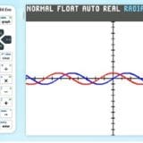 TI-84 Evo Online Calculator – Single 1 Year Subscription
