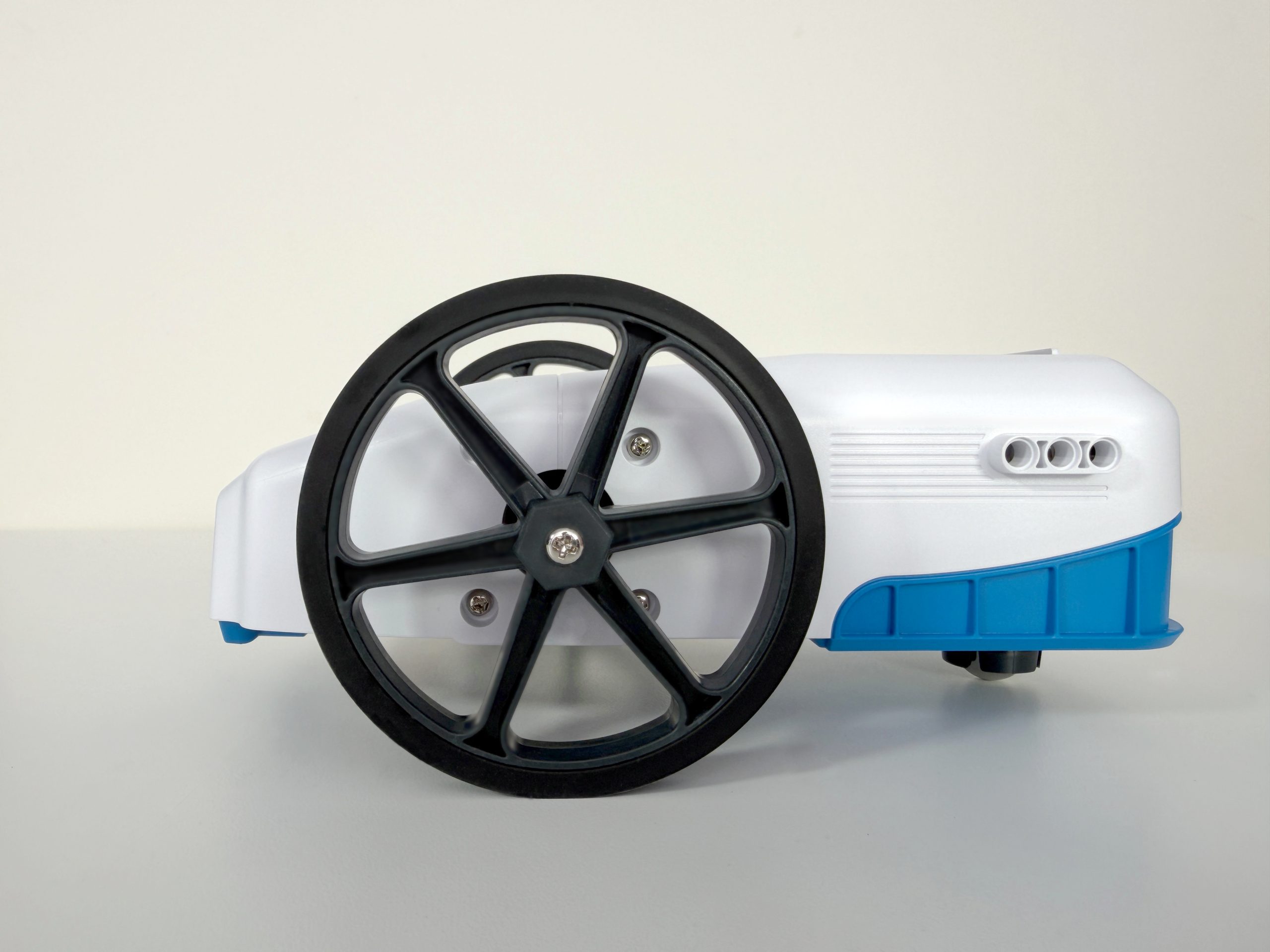 TI-Rover BT with TI-84 Evo Single Unit Bundle - Image 2